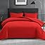 Black Red
