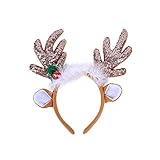 Abaodam 80223LOG318XUE9GZ