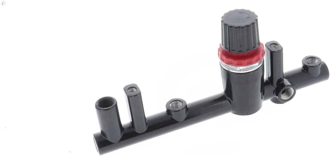 For Makita HY00000993 Air Compressor Regulator Ass'y MAC100Q