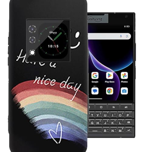 スマートフォン unihertz titan2」の人気商品一覧 | 安い商品を通販
