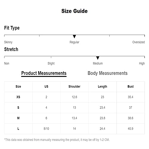 Wdirara Women's Open Front Sleeveless Tassels Vest Cardigan Fringe Hem Vest Brown L #TOP4