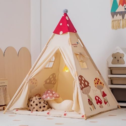 ZMBJ LbYeg vCnEX eBs[  CރuPbg gݗĊȒP ȉƂ̂̉ 閧n CnEX egnEX vCeg ct eq j̎qƏ̎q q̒a (萶ndl-,eg)