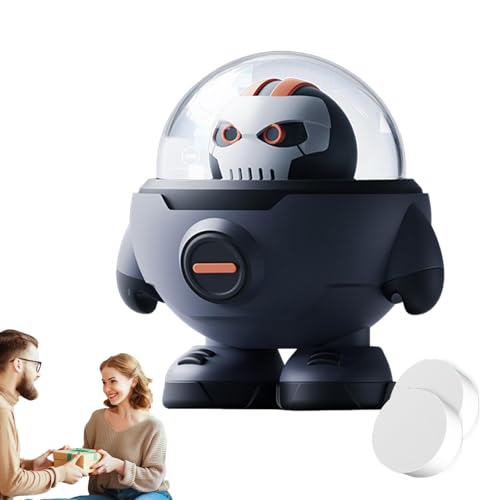 J[tOXfBt[U[AԗpA}fBt[U[ - J[tOXfBt[U[XPgfUC̃N[ȃ_bV{[htBMA | fBe[N[Iȍt@bViuȎԂ̃tOXfBt[U[fXNgbvi