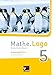 Mathe.Logo – Bayern / Mathe.Logo Bayern AHPlus 5: Realschule Bayern / mit Lernsoftware (Mathe.Logo – Bayern: Realschule Bayern) Mathe günstig Kaufen-Mathe.Logo – Bayern / Mathe.Logo Bayern AHPlus 5: Realschule Bayern / mit Lernsoftware (Mathe.Logo – Bayern: Realschule Bayern)