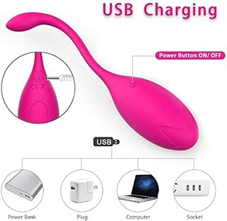 - Gīọçắttọlī Ovëttö V𝚒Br𝚊Tôrẻper-Donna-Pṵntó-G W𝚊Nd-Mass𝚊Ger-Clitỏride Ṡ𝚎Ẍ-Tôyș-D𝚒Dô-Donne Cl𝚒Toridě Dônnà D𝚒Dỏ-An𝚊Lé-Per-Uỏmini V𝚒Br𝚊Tôri-