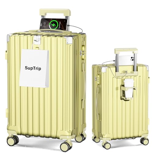 sup trip キャリーケース」の人気商品一覧・価格比較 - 価格.com