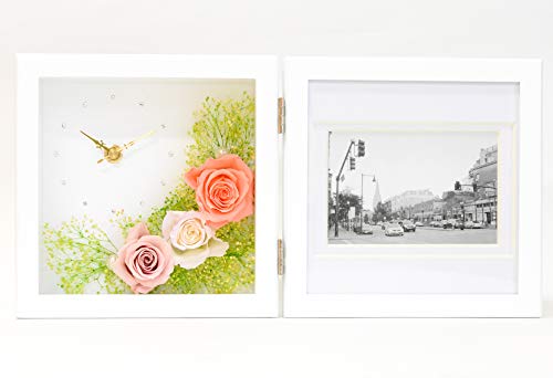 Lulu's Y vU[uht[ vtHgt[ sNzCgO[ TCY:17.5cm6cm17.5cm sNzCgO[ Lulu's-1407