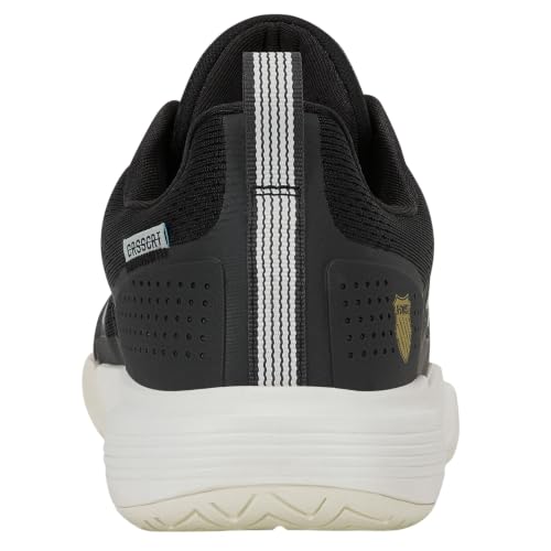 Image of K-Swiss Men's Ultra Court Pickleball Shoe