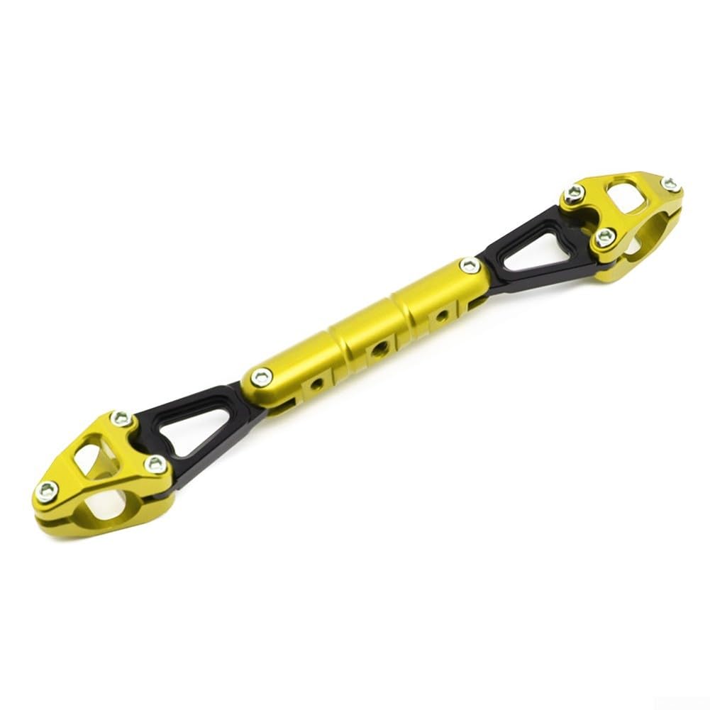 Barre d'extension guidon stable pour fixer votre support téléphone PCX