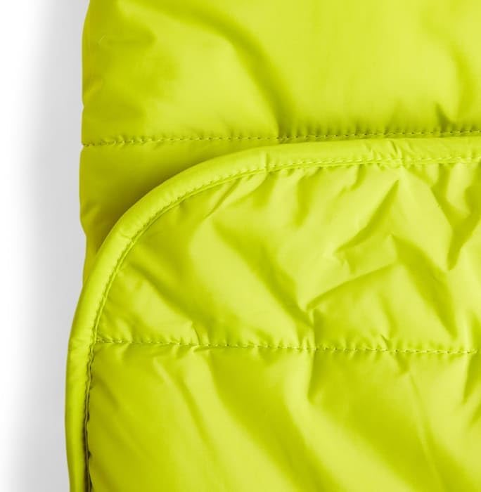Petco Backcountry x The Sleeping Bag, Large/X-Large