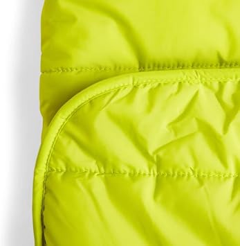 Petco Backcountry x The Sleeping Bag, Small/Medium
