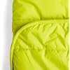 Petco Backcountry x The Sleeping Bag, Small/Medium