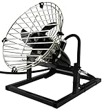 Show Me Ducks 12V IceQuacker® Hunting De-Icer (IQ1)