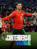 The Contenders: Portugal