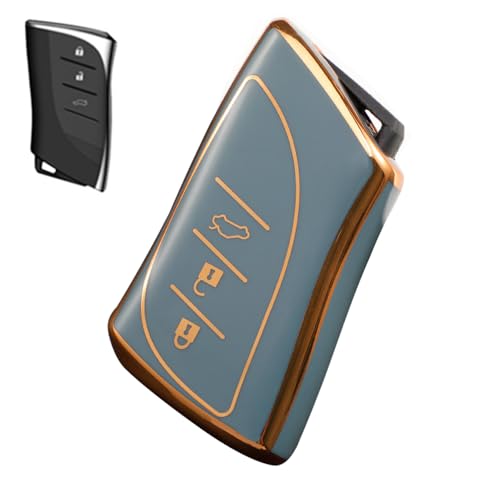 [LETINGFAR] L[P[X NTX p X}[gL[P[X L[Jo[ TPU NTX Lexus ES ES300h ES350 UX UX200 NX LC500 LC500h LS500 LS500H GS IS RX LX RC 201