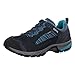 Produktbild Meindl Damen Wanderschuhe Journey Lady PRO GTX 52890 Marine/türkis 42 (UK 8)