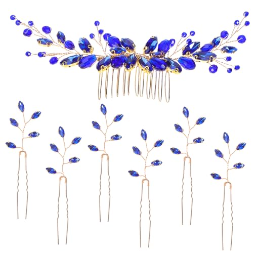 Ipetboom 1ZbgwAs  ȃfUC  p[