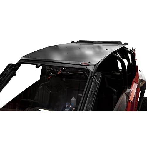 Tusk UTV Force Aluminum Roof Compatible with Polaris RZR Pro XP 4...