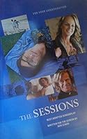 FOR YOUR CONSIDERATION: THE SESSIONS. B00JIENNNK Book Cover