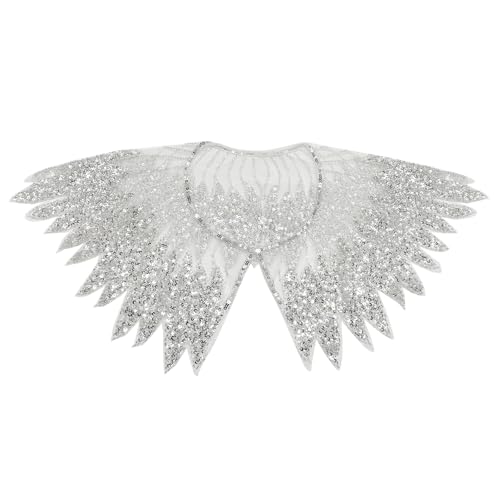 Halloween Make Up Capes Evening Dress Outerwear Shawl Fashion Lace Short Shawl for Adults Seeking Individuality Decorative