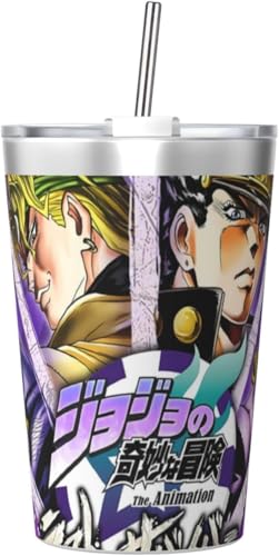 WW̊Ȗ`  ^fMP[^C}O 500ml-600ml XeX{g ԗp  ۉ ۗ t^tR[q[Jbv AEghA Ԃ̃lCuɍœK X|[c^Cv XeXN[{g y u?  j̎q ̎q [sA