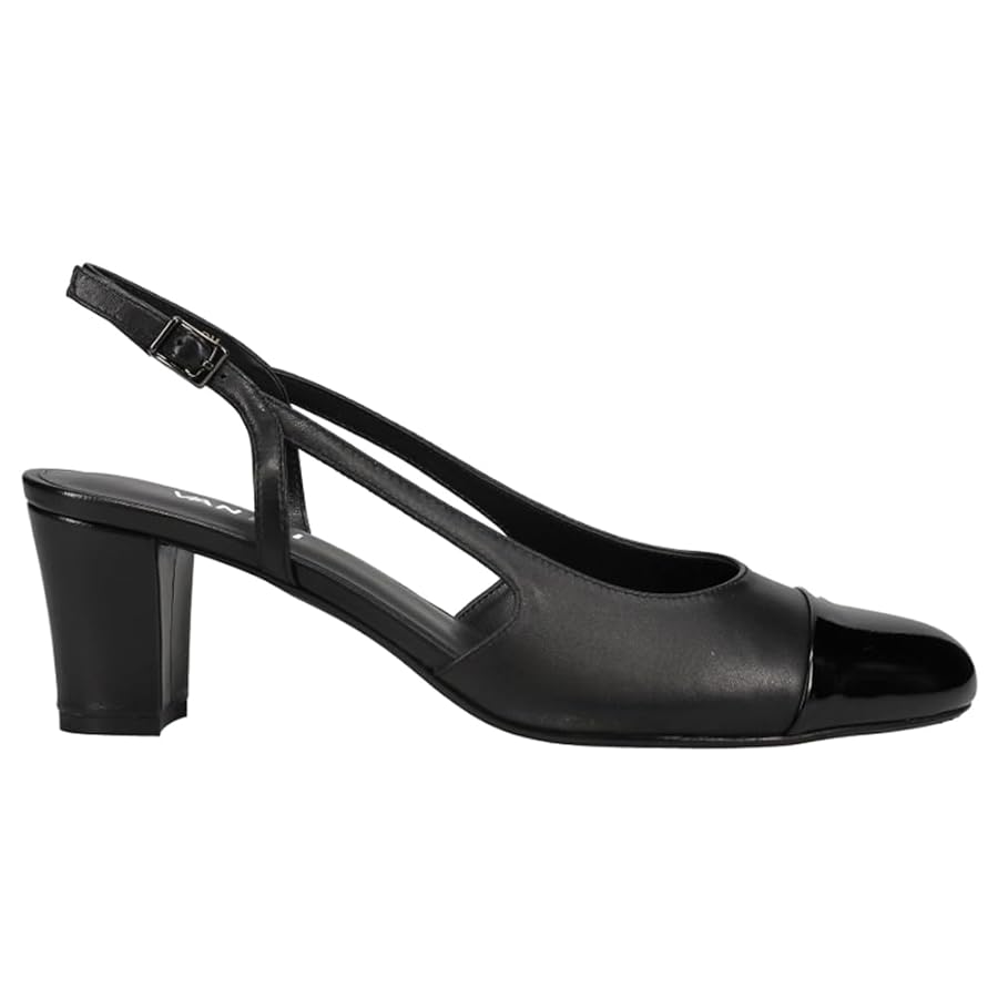 vaneli dress pumps