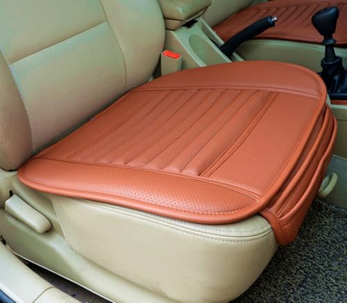 �{���{ Volvo XC40 2018~���s �ɓK�p�� �N�b�V���� �J�[�V�[�g�N�b�V���� �O���ȗp2��+�㕔���ȗp1�� 3���g�Z�b�g �ϖ��Ր����U�[ �ې� �t�B�b�g ��t�ȒP(�I�����W�F,�O��1��)