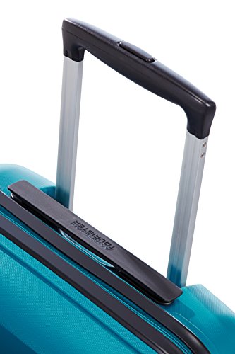 American Tourister 59422/1090