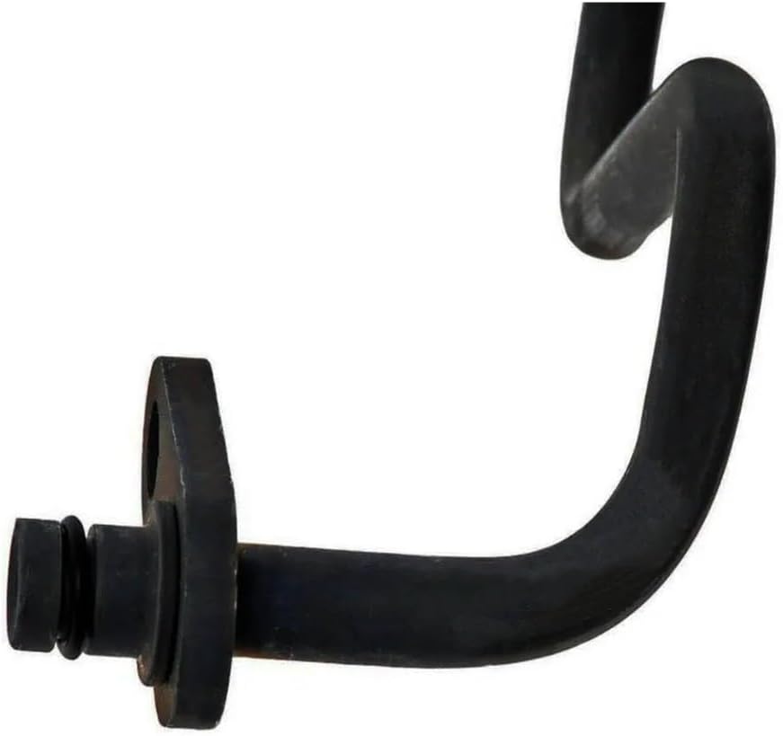 BT4Z3A719D BT4Z3A719C パワーステアリングホース ステアリングギア高圧オイルパイプ 2010 2011 2012