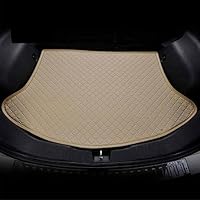 Audi Q3 Sportback 45 TFSI E S-Line | Sfeerverlichting | Black Optik Elektrische Kofferbak Camera Keyle