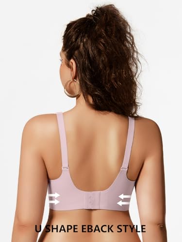 Save $8 on COCOMARTS Jelly Bras - Use Code GFLX2ZCH