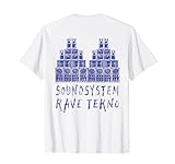 Tienda EDM Vinyl Soundsystem