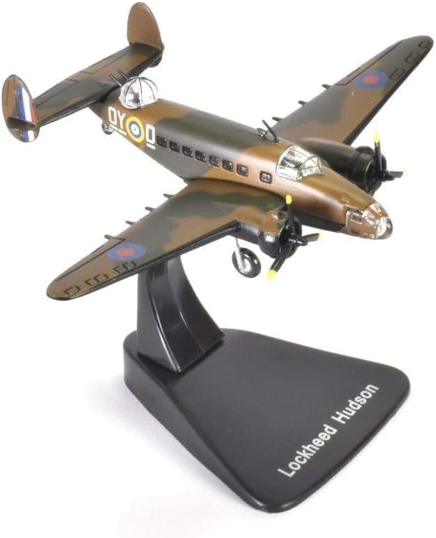 OPO 10 - Reproduction of Military Aircraft, Bombers 1/144 Compatible ...