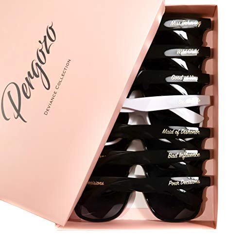 15 Awesome Bachelorette Party Gifts GiftPundits