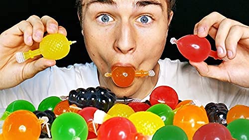 Thumbnail 7