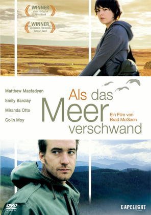 Bild: Als das Meer verschwand f�r 24,99 EUR (-19%) statt 7,99 EUR bei amazon.de