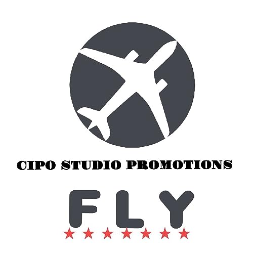 cipo studio podcast .mp3