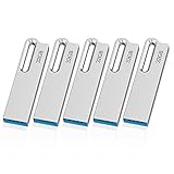 memoria usb 32gb kingston dt microduo micro usb android Material impermeable y metálico: Esta elegante unidad flash USB cuenta con una carcasa de metal duradera y utiliza un chip A + avanzado para proteger todos los archivos almacenados en la memoria extraíble de 64 GB. Si accidentalmente deja caer la unidad flash USB en el agua, puede continuar usándola después de secarla.