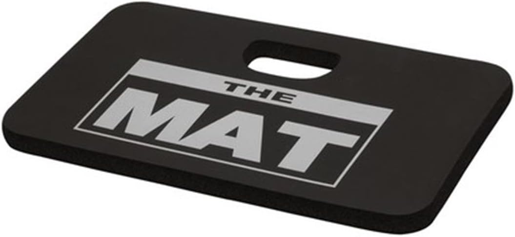 Mityvac Kneeling Mat