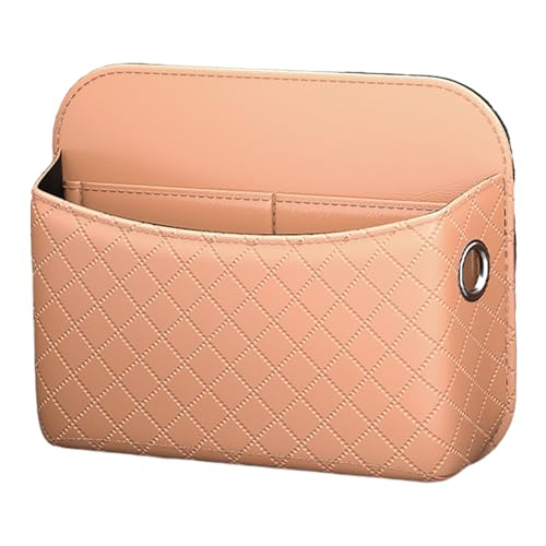 Ԃ̃hAI[KiCU[ - 14x17.5x4cm PUU[Ԃ̎[{bNX |SV[g|PbgI[KiCU[ |ԁAoAgbNAtg㕔ȁA[hgbvAsAԓpԗR\[z_[