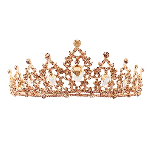 BILIVAN Pochette Damen Elegante Stickerei einfach Moda Kleines Paket Quadrato weiß Cover