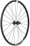 Farbe: Schwarz DT Swiss Unisex – Erwachsene HR PR 1400 Dicut DB Läufrad, schwarz, 1size