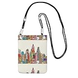 Excellent cadeau pour les amoureux, les amis, les jeunes filles, les femmes, Noël, le Nouvel An, Thanksgiving, la Saint-Valentin, un anniversaire, le souvenir de voyage, les ornements pour costume et peut être utilisé pour de nombreuses autres occasions.