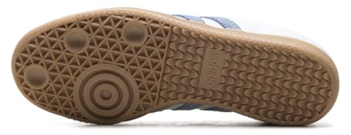 Image of adidas Originals Samba OG Womens Sneaker