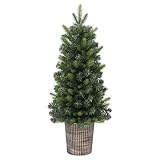 🏡 **Versatilità d'Uso**: Questo albero è ideale per ogni tipo di ambiente, sia che tu lo utilizzi in casa, in ufficio o durante eventi. Puoi personalizzarlo come desideri, adattando le decorazioni al tuo stile unico e creando un'atmosfera festosa ogni anno.