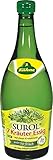 Kuehne- Surol 7 Kraeuter Essig (7 Herb Vinegar)- 750ml