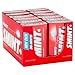 Smint Strawberry XXL 36 Mints 25g