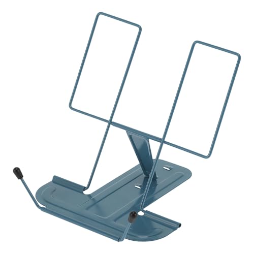 GLIDESMOOTH ubNX^h  { ^ubNXg px\ ܂肽ݎ Ǐ ׋ ^ubgp F