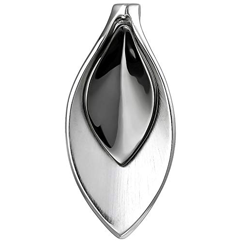 Jobo Damen-Anhänger aus 925 Sterling Silber
