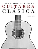 CREATESPACE